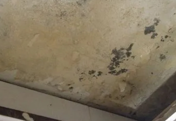 平顺阳台漏水维修公司分享下平顺卫生间渗水维修需要注意哪些问题。